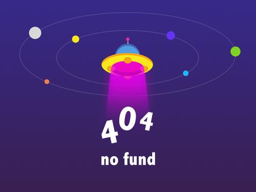 2013birtv-monarch邀您品鉴无轨虚拟的至简之道