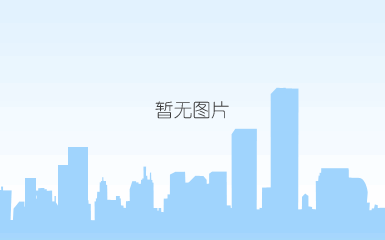 j9官网的售后服务