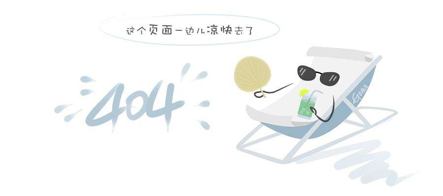 音视频舆情监测系统